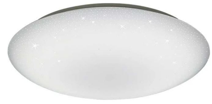 

Светильник светодиодный Lumin'arte SUPERNOVA CLL45 APP 72Вт с ПДУ, SUPERNOVA