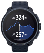фото Часы Suunto Race