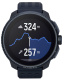 фото Часы  Suunto Race