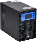 фото Источник бесперебойного питания ITK EOT-0001KVA-1-L