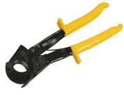 фото Ножницы  IEK TLK10-325