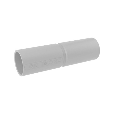 фото Муфта  DKC 54920 в Перми