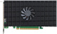 фото Плата расширения HighPoint SSD7505-183R3C в Ростове-на-Дону