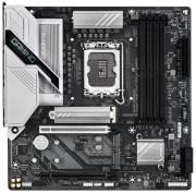 фото Материнская плата GIGABYTE Z890M GAMING X