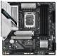 фото Материнская плата mATX GIGABYTE Z890M GAMING X в Уфе