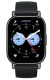 фото Часы  Xiaomi Redmi Watch 5 Lite в Уфе
