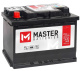 фото Батарея  MASTER BATTERIES MB551 в Волгограде