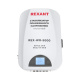 фото Стабилизатор пониженного напряжения Rexant 11-5046