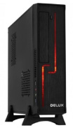 фото Компьютер X-COMputers *Business Slim*