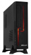 фото Системный блок X-COMputers *Business Slim* Intel Core i7, 16 ГБ, 512 Гб, Intel UHD Graphics 770,  ОС Windows 11 Профессиональная