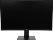 фото Монитор NPC MF2703