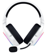 фото Гарнитура  Razer Barracuda X Chroma