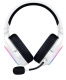 фото Гарнитура  Razer Barracuda X Chroma в Санкт-Петербургe
