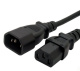 фото Кабель Мирарус MR-PWC-01-30 в Уфе