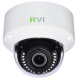 фото Видеокамера IP RVi RVi-1NCD5359 (2.7-13.5) в Казани