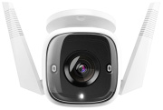 фото Видеокамера TP-LINK TC65