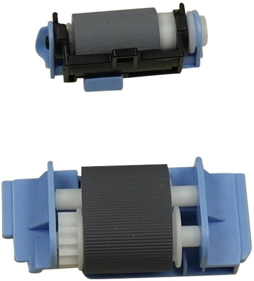 Комплект HP RM2-1525