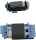 фото Комплект роликов HP RM2-1525 в Омске