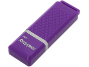 фото Накопитель USB 2.0 SmartBuy SB32GBQZ-V
