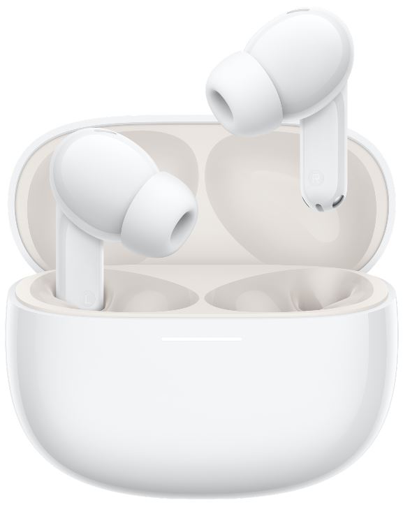 Наушники Xiaomi Redmi Buds 8