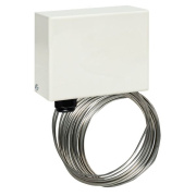 фото Реле контроля температуры  EKF TR-15-4