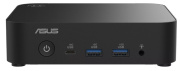 фото Платформа ASUS NUC14MNK