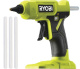 фото Пистолет клеевой Ryobi RGLU18-0 в Смоленске