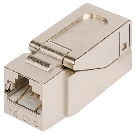 Изображение товара Станок NikoMax NMC-KJSI2-NT-MT для точной резьбы и сверления