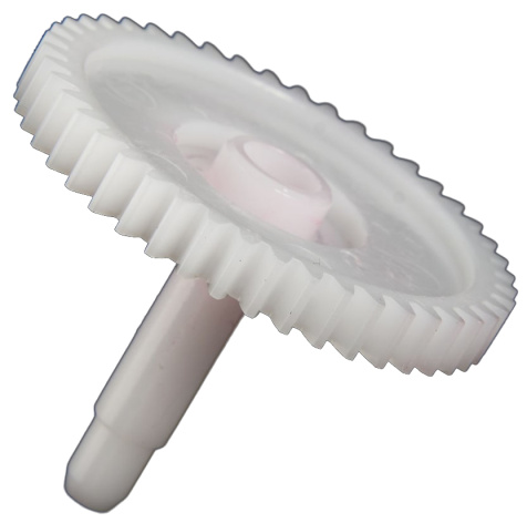 Изображение товара Запчасть Kyocera 302M331100