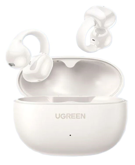 Изображение товара Гарнитура UGreen WS209