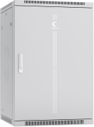 фото Шкаф Cabeus SH-05F-18U60/35m-R