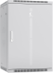 фото Шкаф настенный 19", 18U Cabeus SH-05F-18U60/35m-R в Нижнем Новгороде