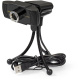 фото Веб-камера  Exegate BusinessPro C922 Full HD Tripod в Уфе