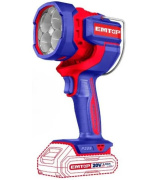 фото Лампа EMTOP ELWLI20881