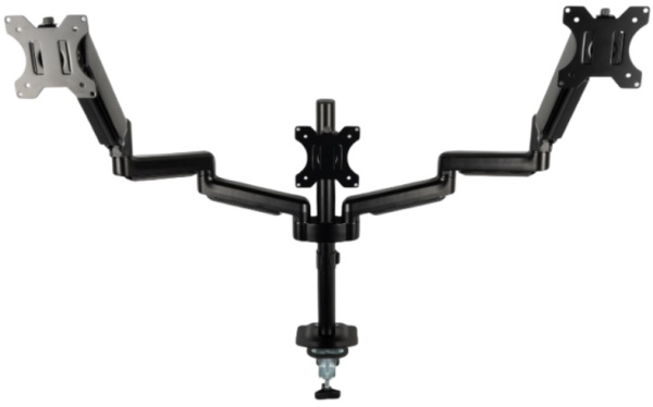 фото Кронштейн для монитора  Filum FL-DMG003TB в Омске