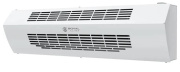 фото Тепловая завеса  Royal Clima HEATGUARD