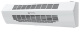 фото Тепловая завеса  Royal Clima HEATGUARD в Воронеже