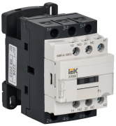 фото Контактор  IEK AR-ACC-11-009-024-11
