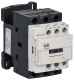 фото Контактор  IEK AR-ACC-11-009-024-11 в Санкт-Петербургe