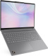 фото Ноутбук  Lenovo IdeaPad Slim 5 16AKP10 в Уфе 
