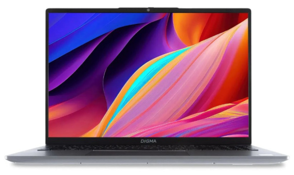 Изображение товара Ноутбук Digma EVE C5805