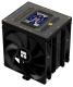 фото Кулер  Thermalright Burst Assassin Vision 120 Black в Смоленске