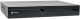 фото Видеорегистратор IP Optimus NVR-5101-8P_V.2