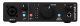 фото Аудиоинтерфейс  Arturia MiniFuse 1 Black в Перми