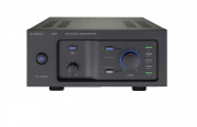 фото Усилитель BIAMP MA60