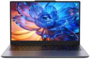 фото Ноутбук Chuwi COREBOOK S 15.6