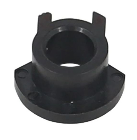 Изображение товара Запчасть CET CET361084 резиновый бушинг вала для лазерных принтеров