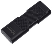 фото Накопитель USB 2.0 GoPower 00-00025964
