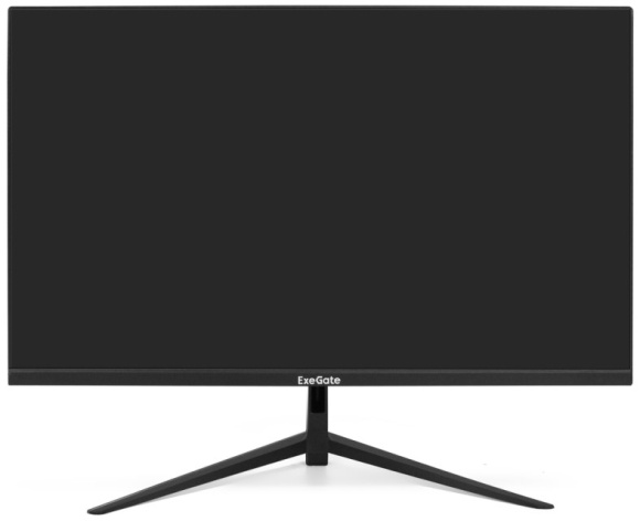 фото Монитор 27" Exegate SmartView EZ2700A в Казани