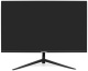 фото Монитор 27" Exegate SmartView EZ2700A в Казани